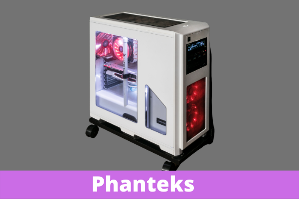 Phanteks