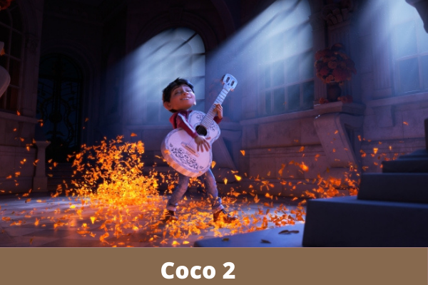 Coco 2