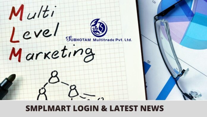 SMPLMART Smplmart Login, Smplmart Plan, Smplmart Recharge, Smpl Login, Smplmart. com