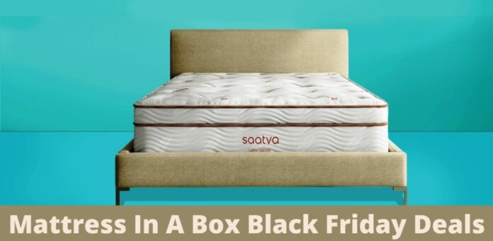 Mattress In A Box Black Friday Deals, Mattress In A Box Black Friday, Mattress In A Box Black Friday Sale