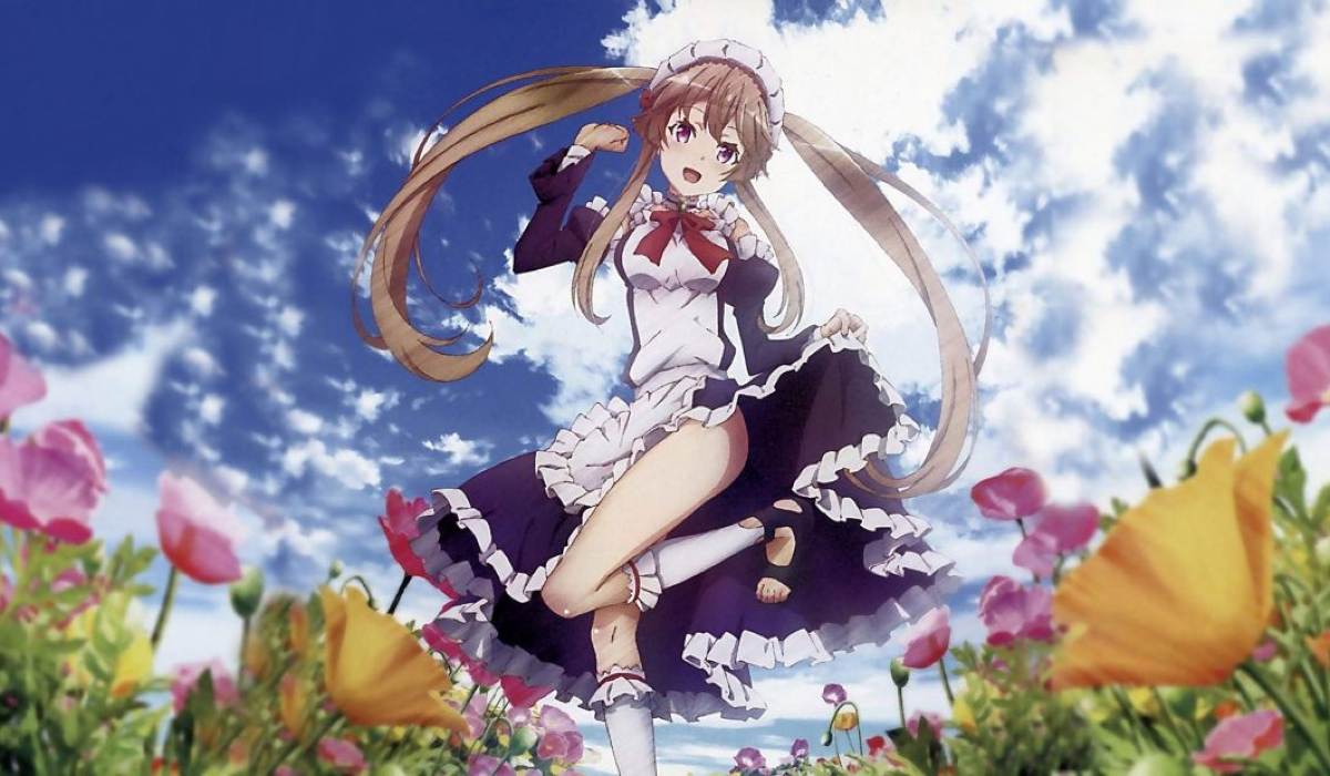 Outbreak-Company-Season-2