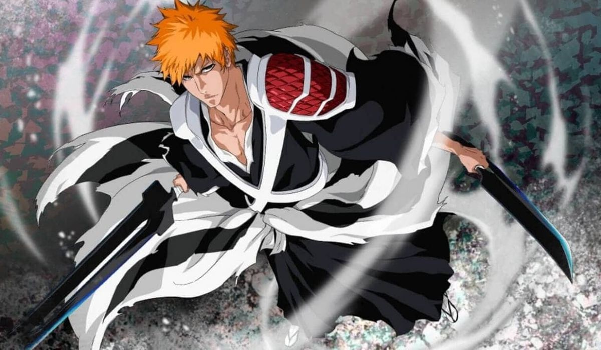 Bleach Season 17 Release Date