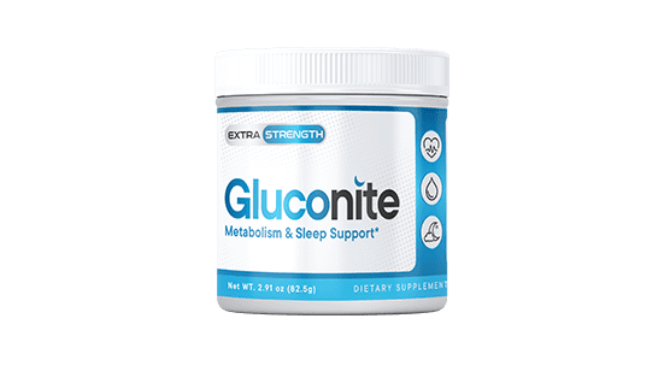 Gluconite Reviews