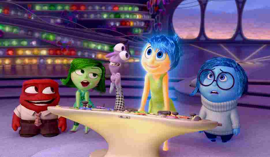 Inside Out Season 2