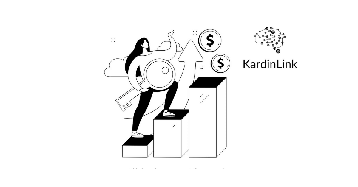 KardinLink Program Benefits