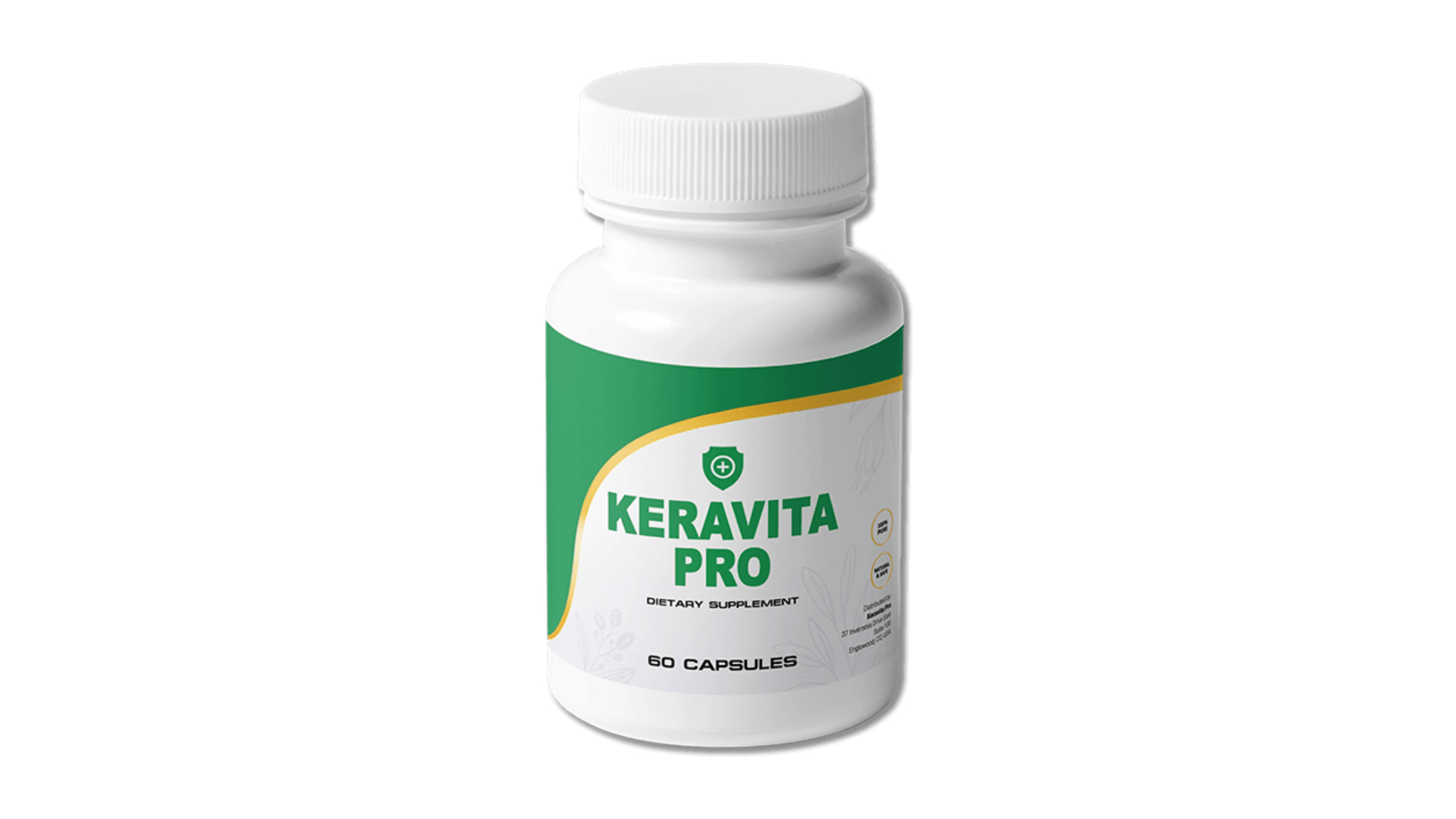 Keravita Pro Reviews