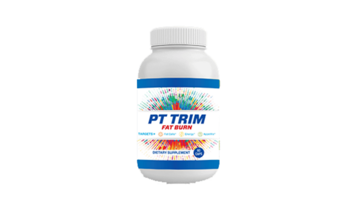 PT Trim Fat Burn Reviews