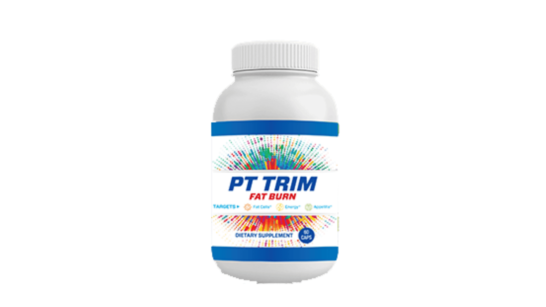  PT Trim Fat Burn Reviews