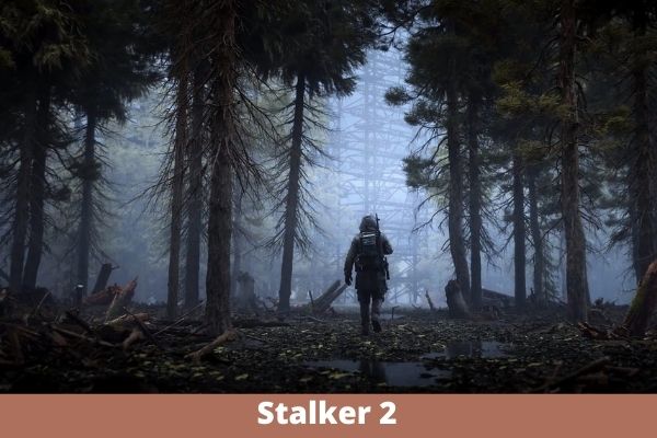 Stalker 2