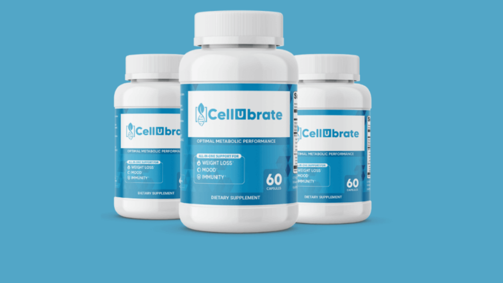 Cellubrate Reviews