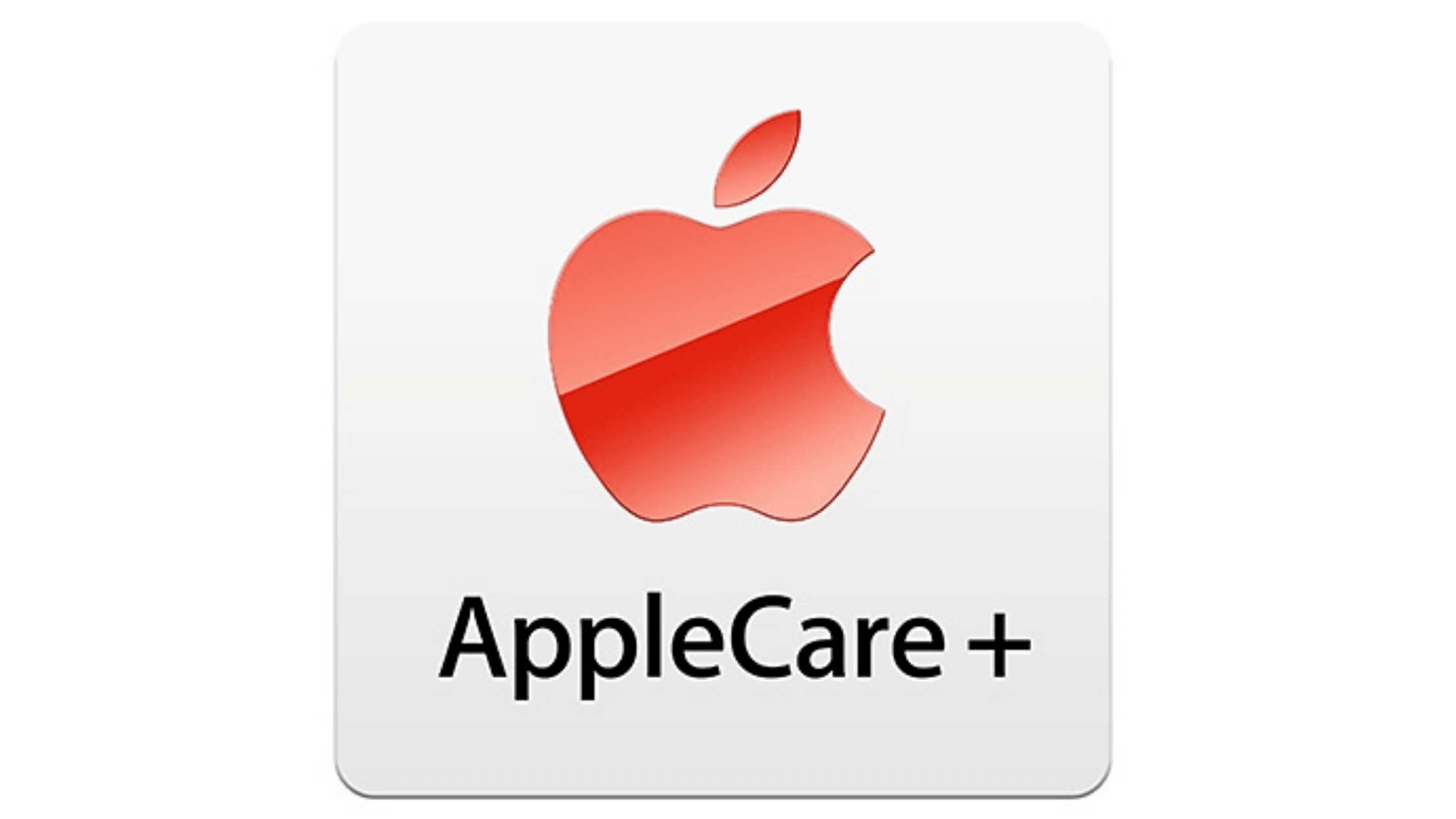 Apple Care+