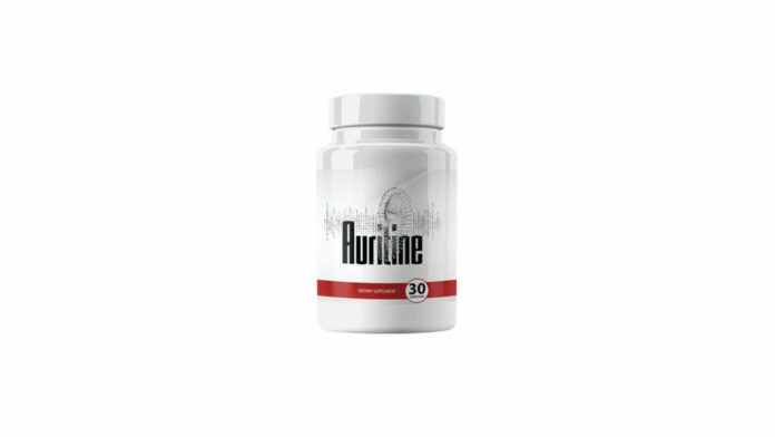 Auritine-reviews