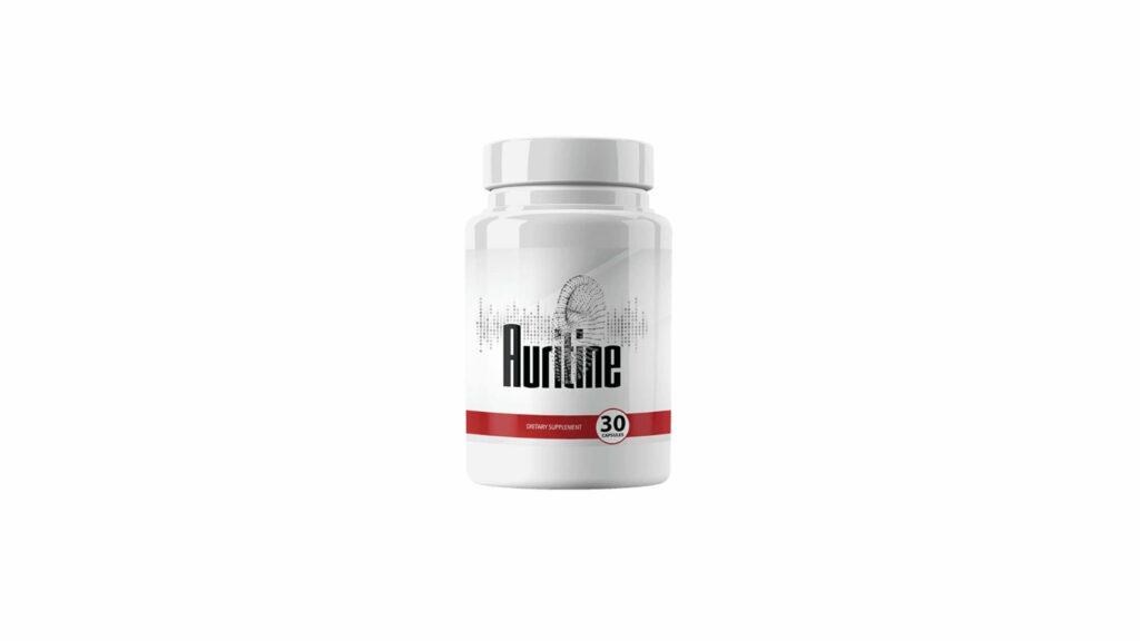Auritine Reviews 