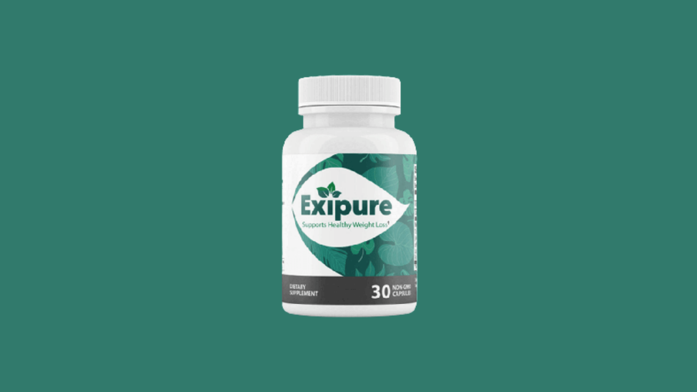 Exipure Review