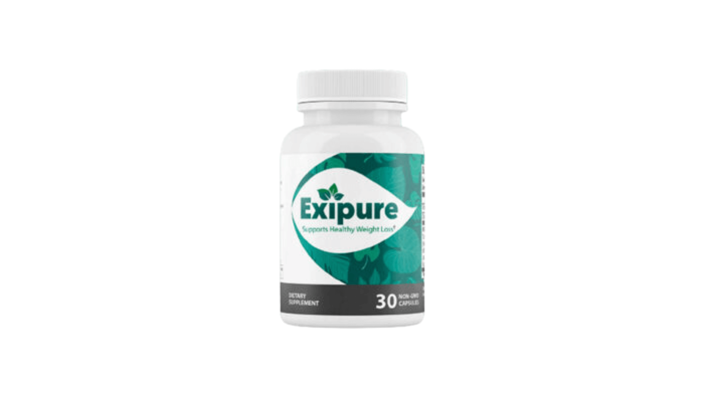 Exipure Reviews