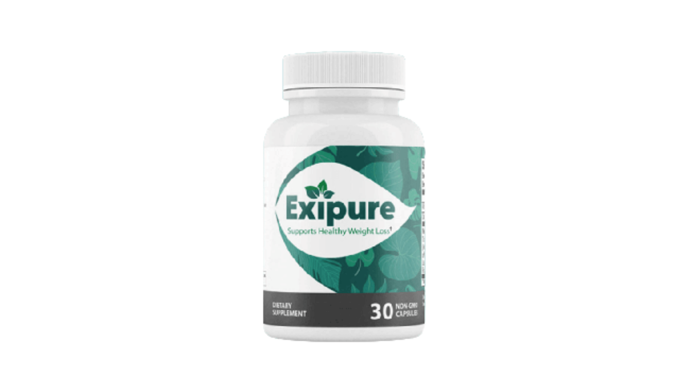 Exipure Reviews