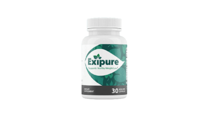 Exipure Reviews