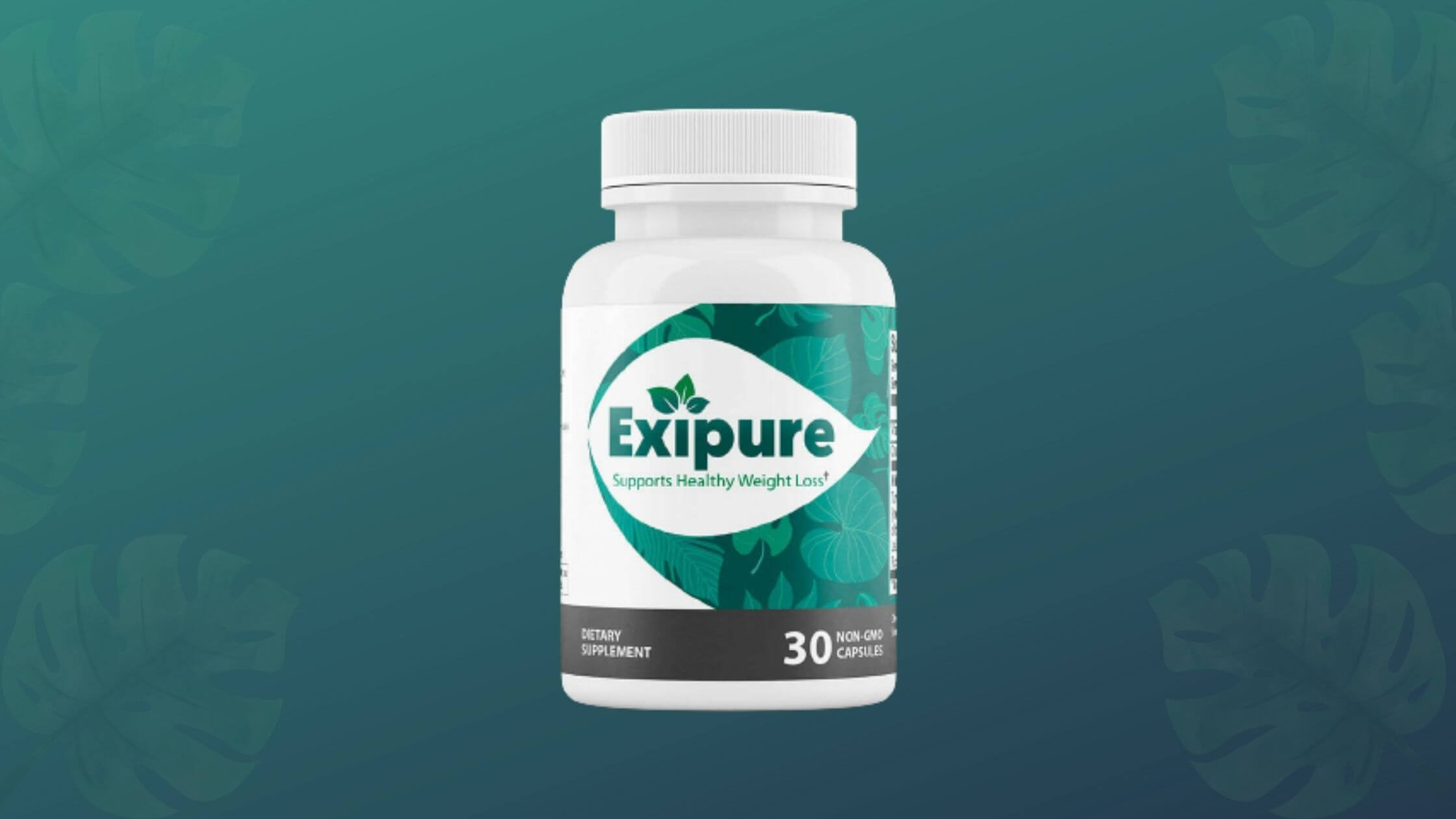 Exipure Reviews