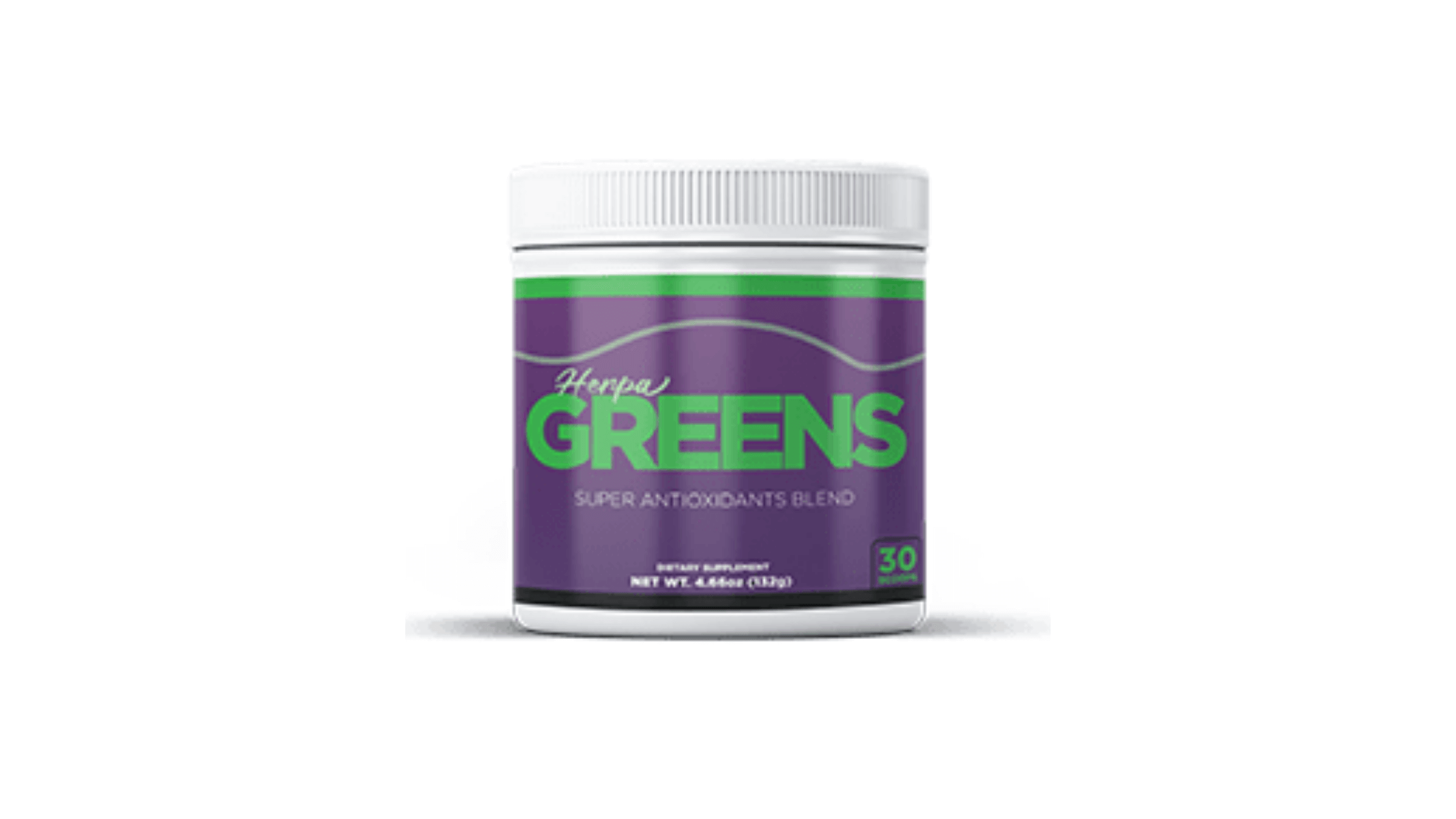HerpaGreens Reviews