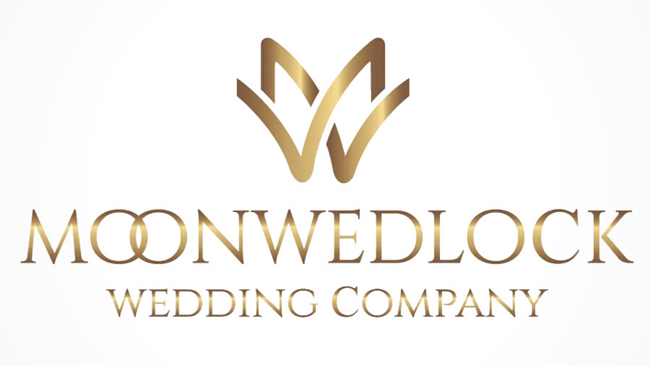 Moon Wedlock Wedding Company