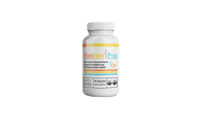 Revitaa Pro Reviews