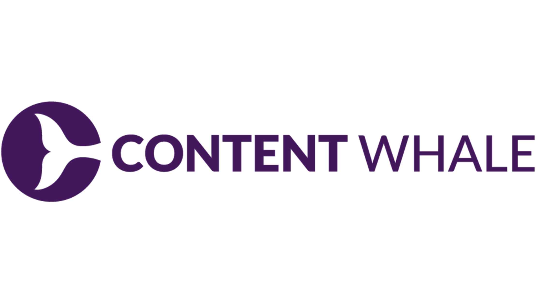 Content Whale