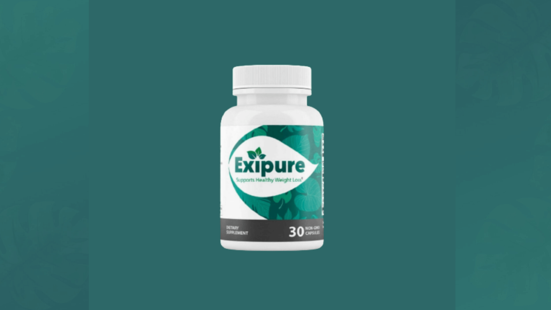 Exipure Reviews