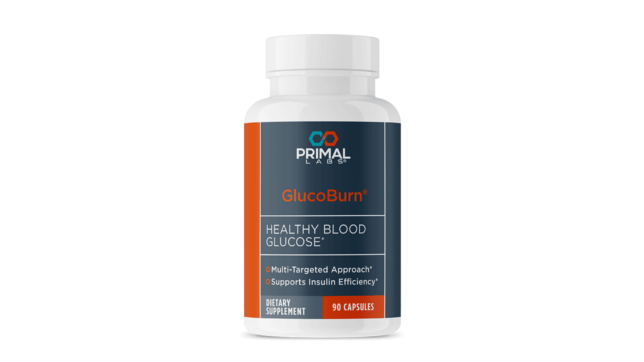 GlucoBurn Reviews