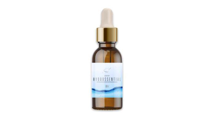 Hydrossential Reviews