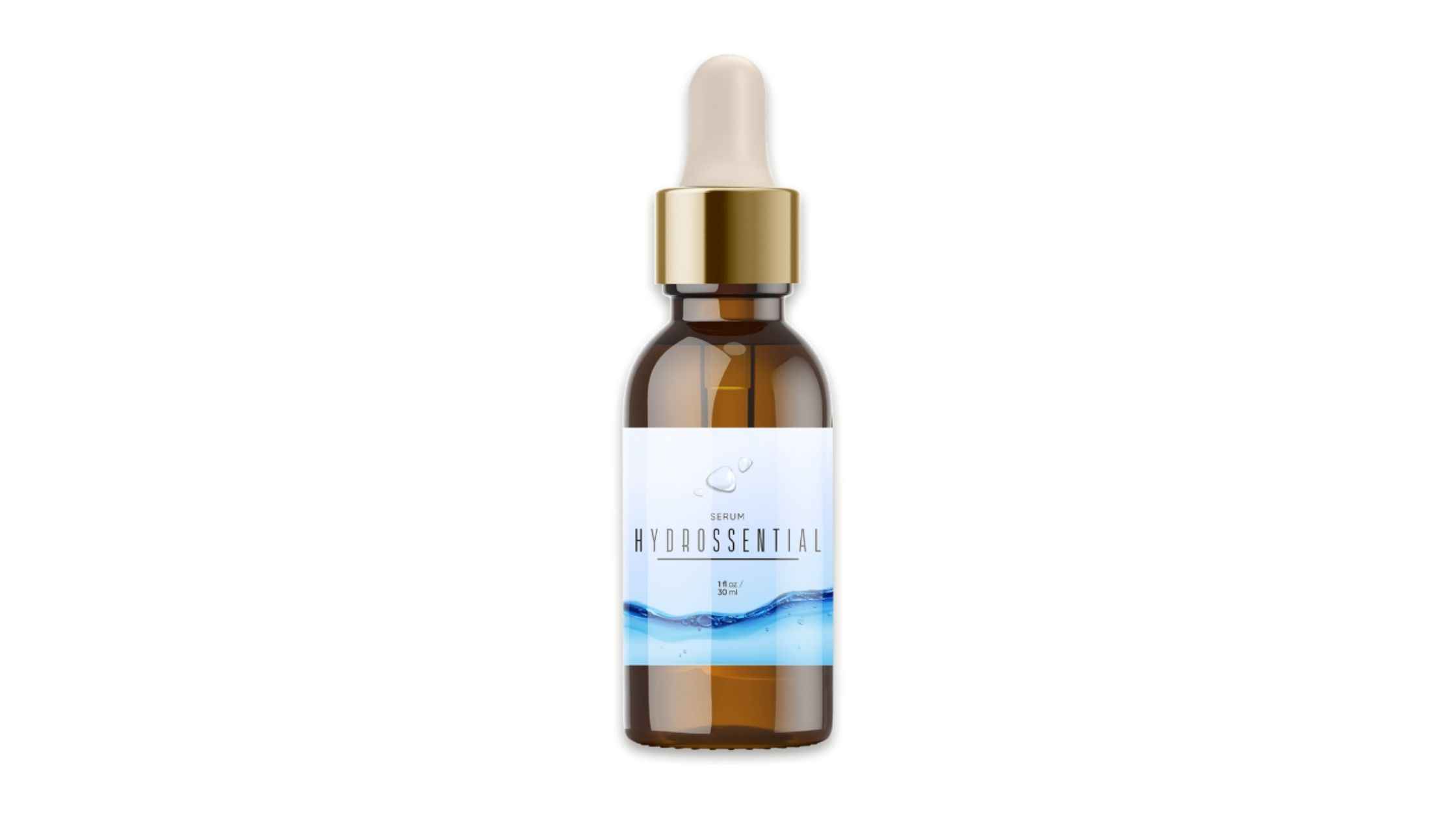Hydrossential Reviews