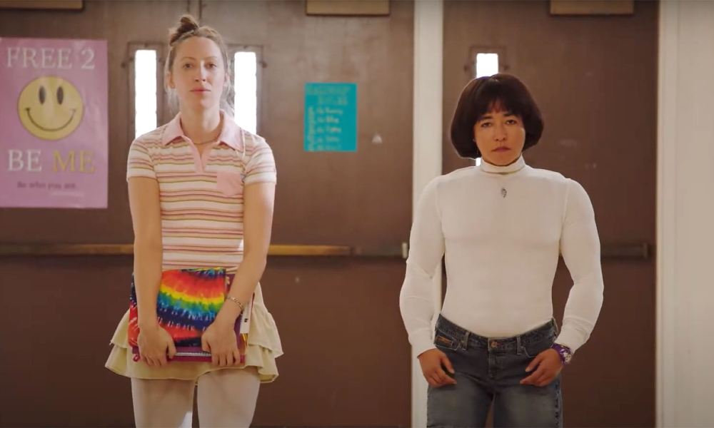 PEN15 Season 3 Has Hulu Renewed For Season 3