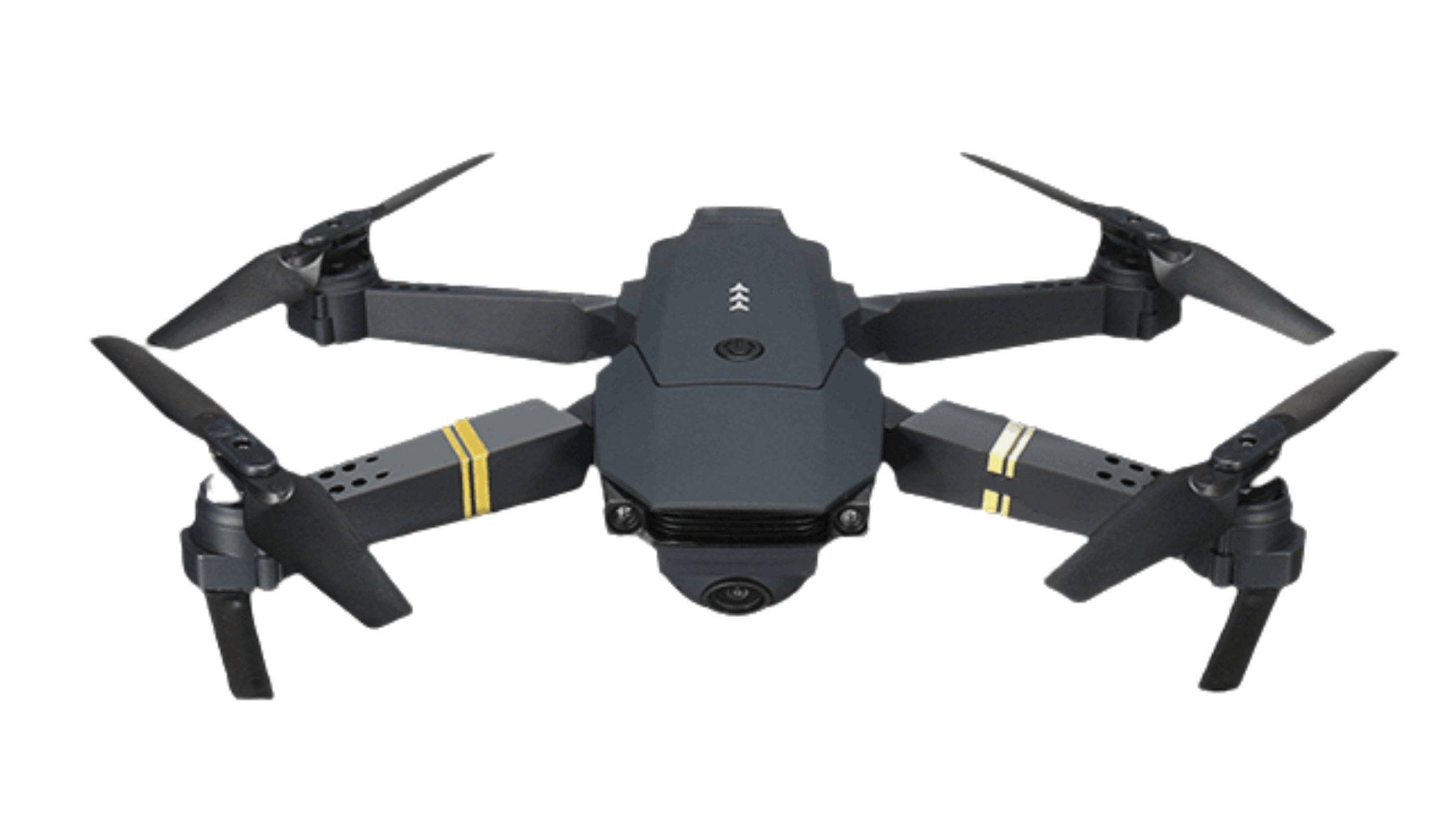 QuadAir Drone Reviews