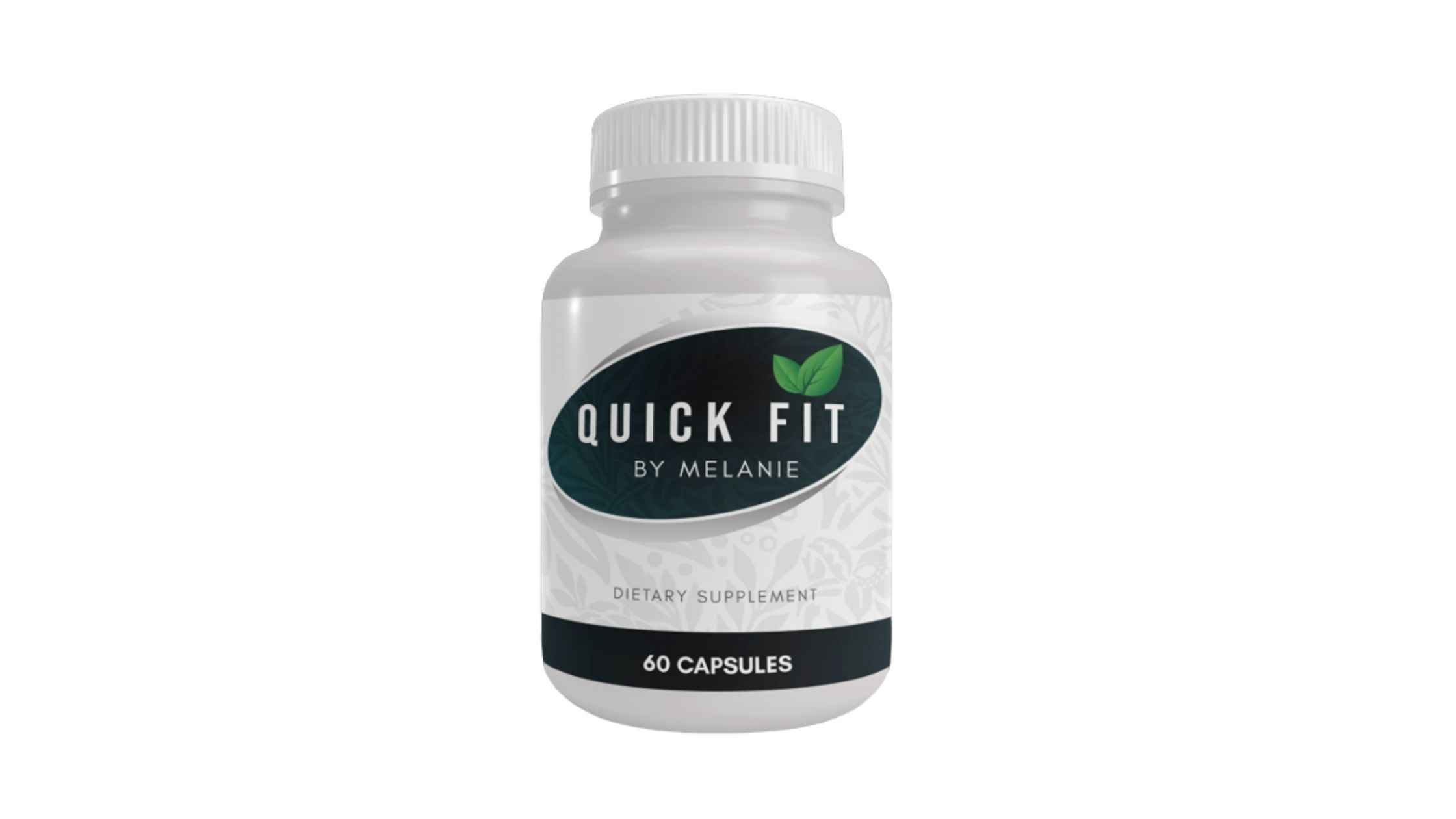 Quick Fit By Melanie Reviews