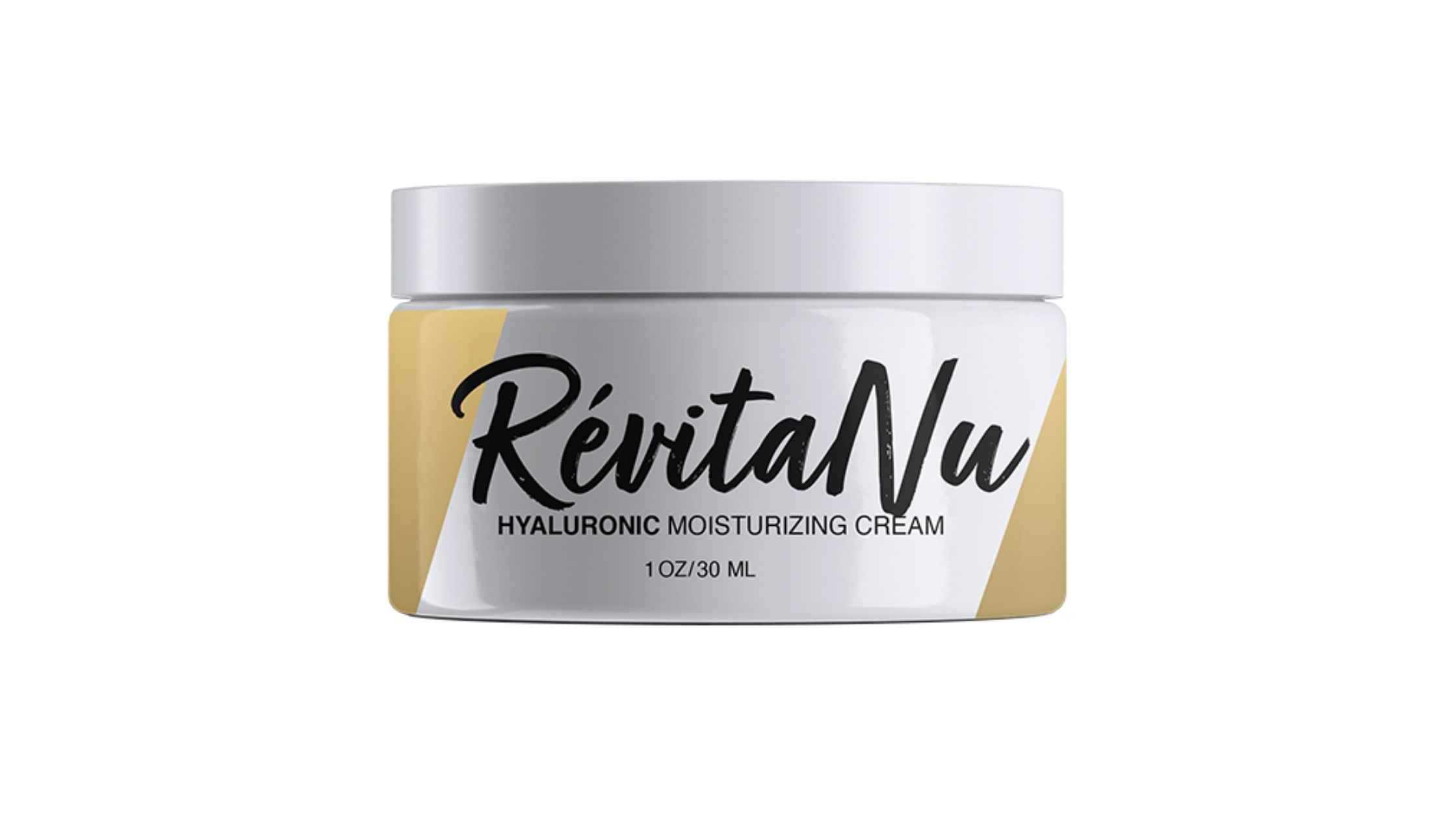 RevitaNu Reviews