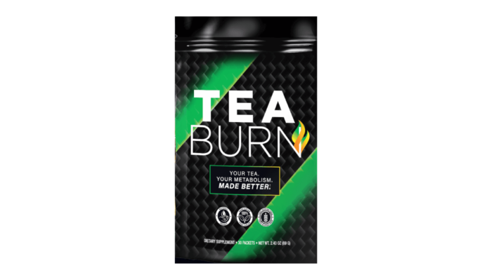Tea Burn reviews
