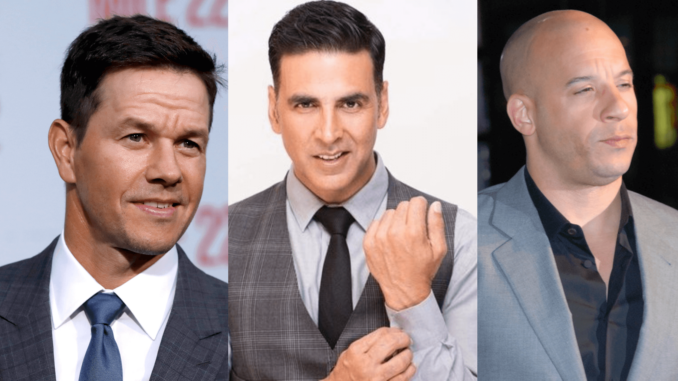 Top 10 Highest-Paid Actors In The World 2022! Have A Look In Detail