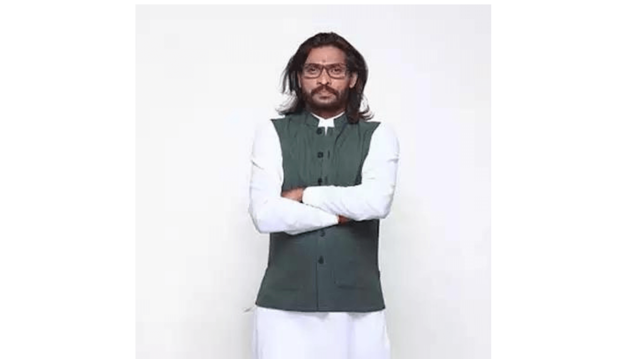  Abhijeet Bichukale