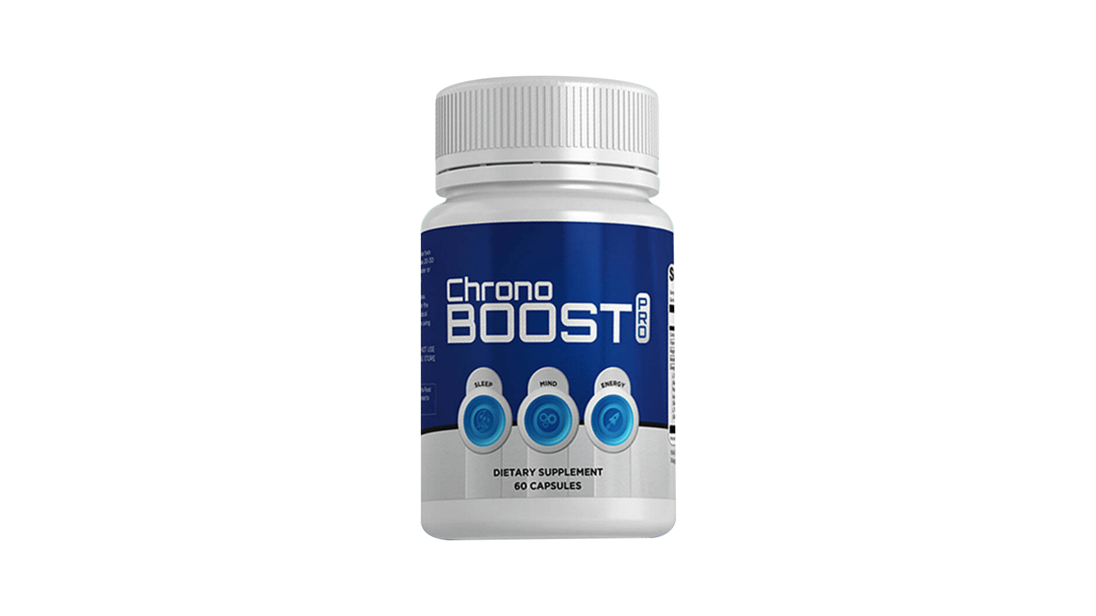 ChronoBoost Pro reviews