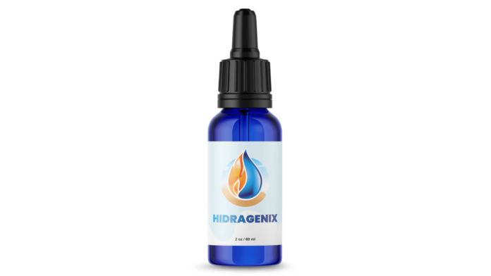 Hidragenix Reviews