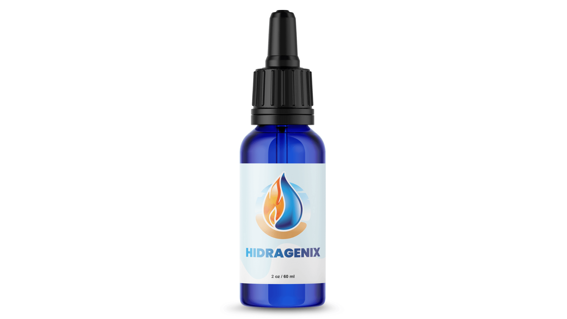 Hidragenix Reviews