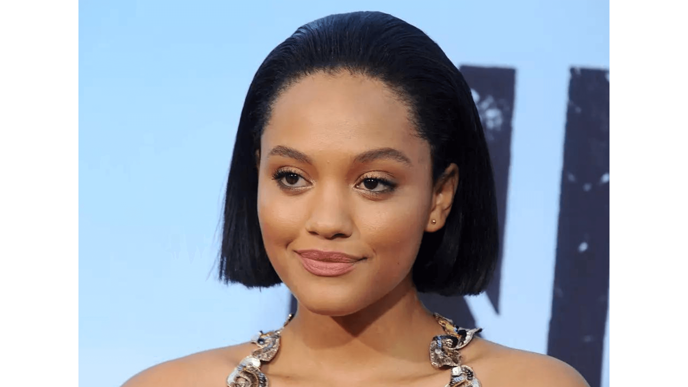 Kiersey Clemons