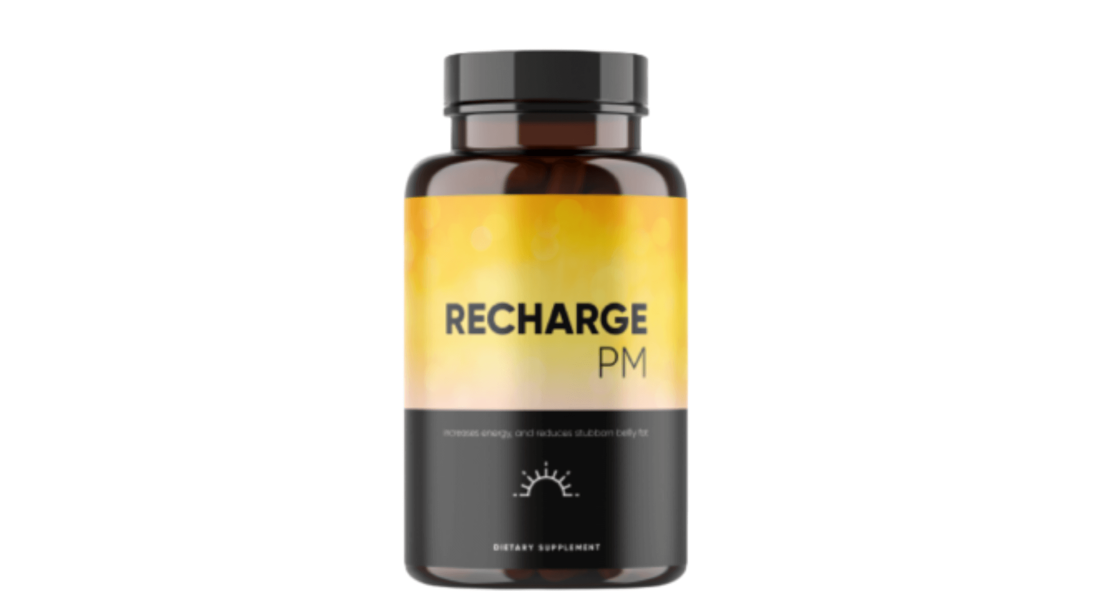 Recharge PM Reviews