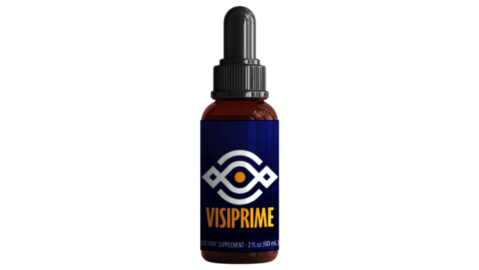 VisiPrime Reviews