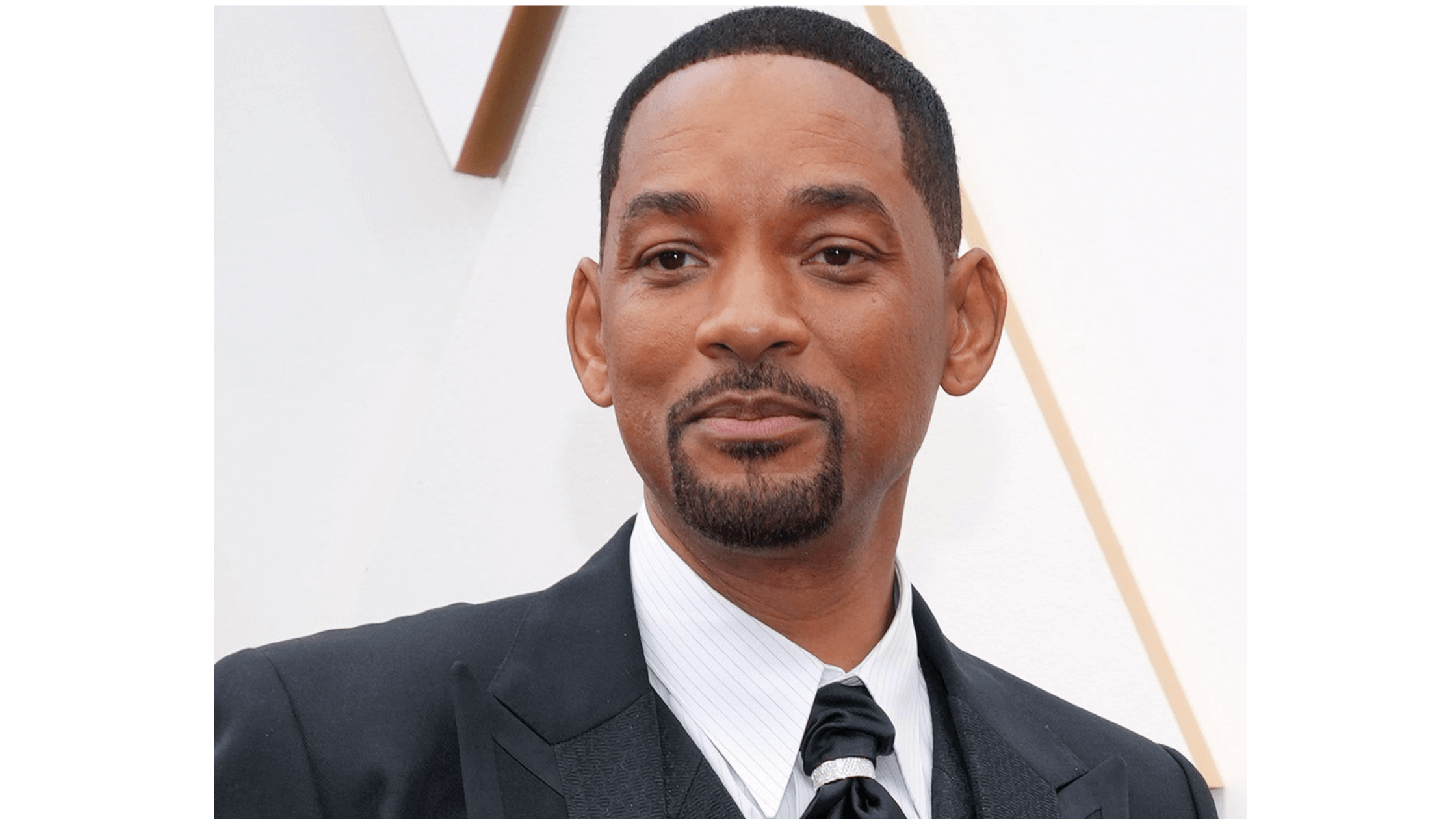 Will Smith