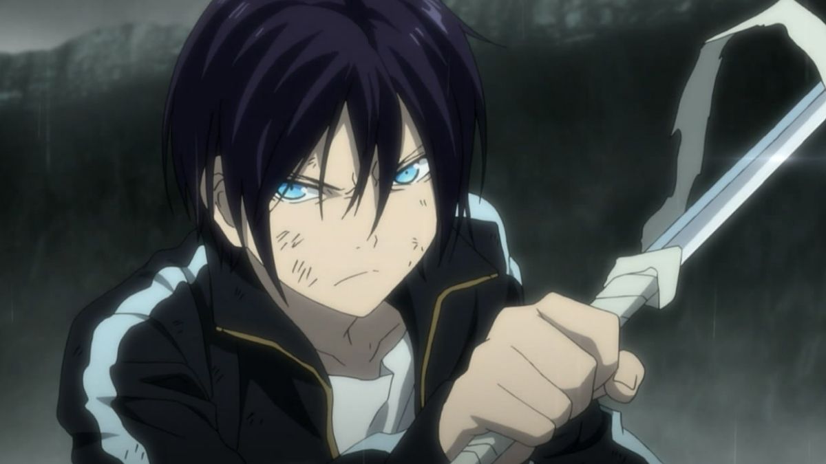 Yato