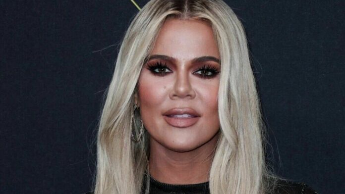 Khloe-Kardashian-