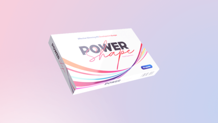 Power Shape Reviews