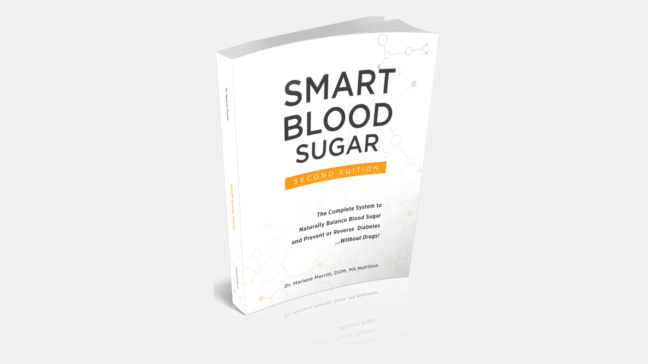 Smart Blood Sugar Diabetic Guide