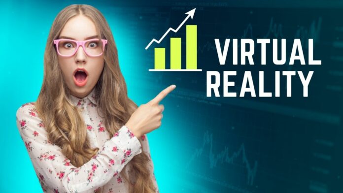 Will Virtual Reality Transform the Gaming Industry?
