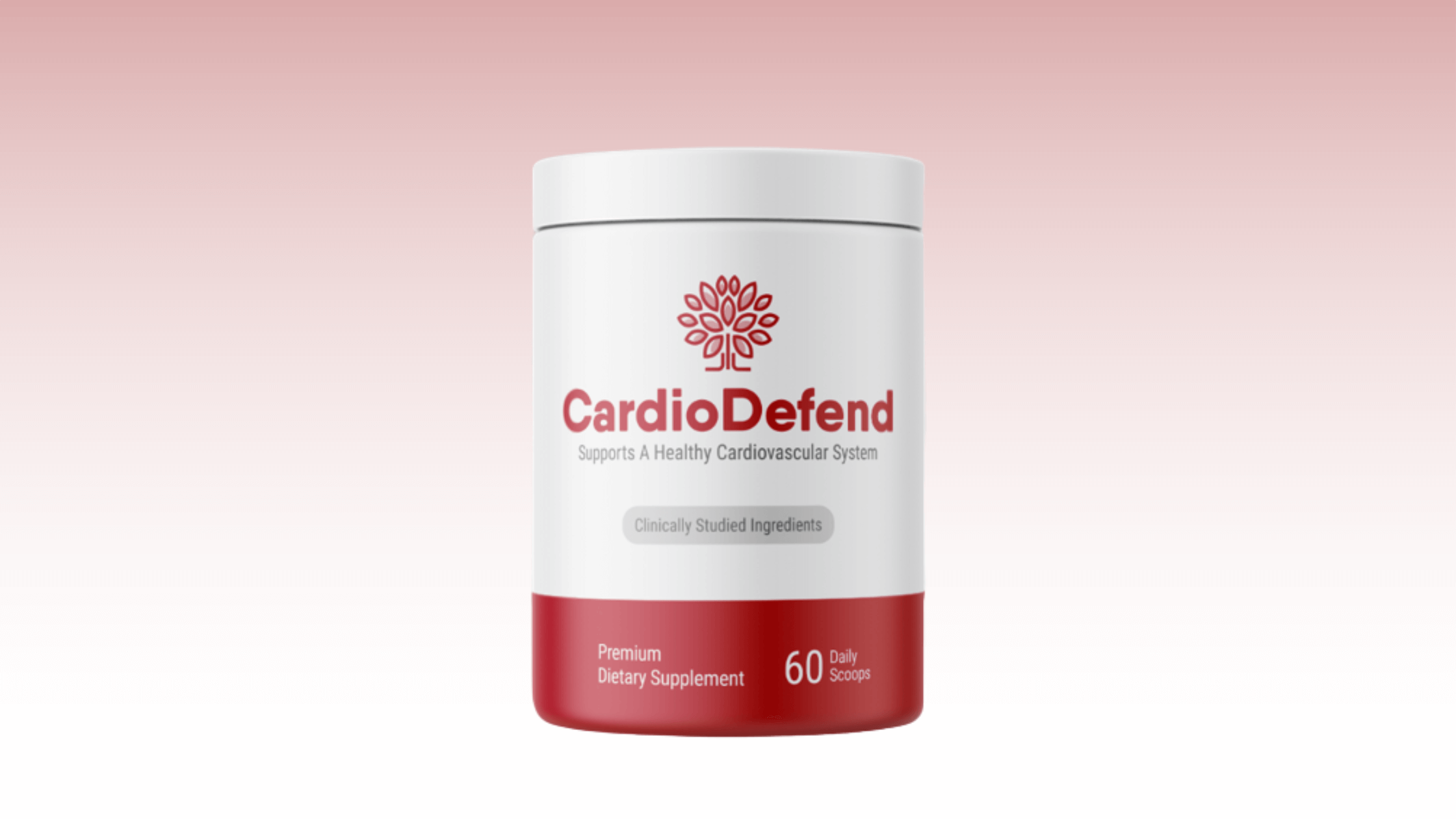 CardioDefend Reviews